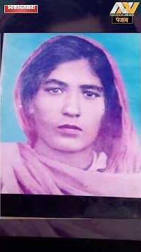 कौन थी Bibi Gulab Kaur?, जानिए 'गदर की बेटी' का सच, दुनिया भूल गई कुर्बानी! | Ghadar Movement