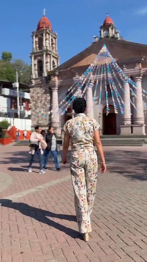 #Temascaltepec celebra 164 años de historia, tradición y orgullo mexiquense 🎉🌄 ¡Felicidades a todas y todos los que hacen grande a este municipio! #AnaYurixiTuDiputadaLocal | Ana Yurixi Leyva Piñon
