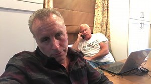 Vic DeBenedetto | Vic DiBitetto