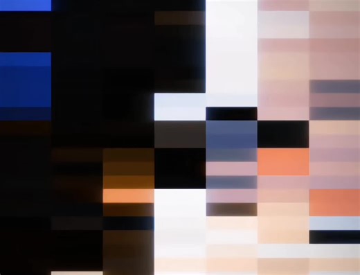 Emote Drift Sledding in Roblox Christmas Event