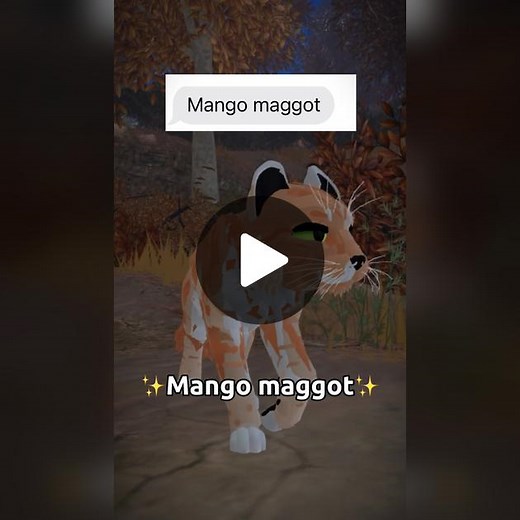 Funny Gymnast Guessing Game with Perfect Warrior Cats Names