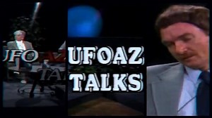 Philadelphia Experiment: A Rare Interview With The late Al-Bielek