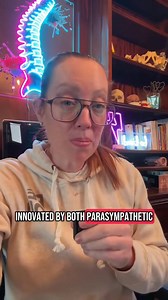 Dicephalic parapagus is a rare form of partial twinning with two heads side by side on one torso. @abbyandbrittanyhensel #dicephalicparapagus #abbyandbrittanyhensel #twins #pregnancy | Dr. Betsy Grunch - Ladyspinedoc