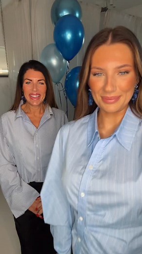 24K views · 45 reactions | Roliga nyheter ligger på story | Kabaré | Facebook