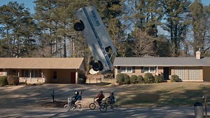 4.5M views · 12K reactions | Stranger Things Season 1 premiered four years ago today! | Netflix | Facebook