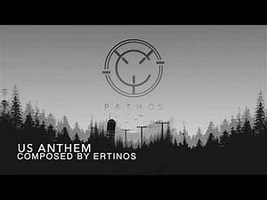 PATHOS III OST - Us Anthem (Ambience #4)