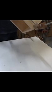 135K views · 1K reactions | Woodworking tool ideas using claw nuts. | Japanese woodworking skills | Facebook