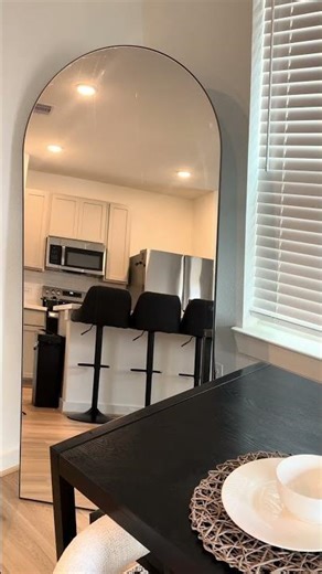 #ad ‪@wayfair‬ spring cyber week is now live! up to 80% off #wayfair #wayfaircreator #springcyberweek