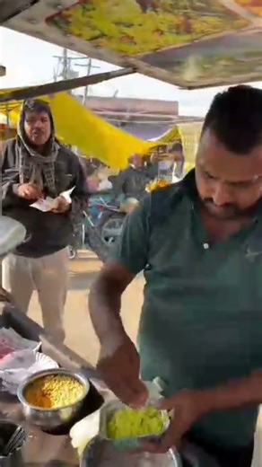 kota famous poai nastha ...#trendingshorts #videos