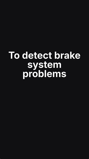 CDL Practice Question: Gauge Monitoring