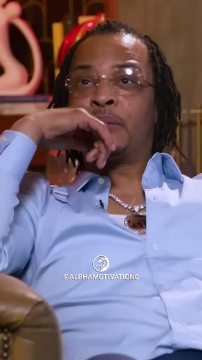 #ti#nipseyhussle | nipsey hussle