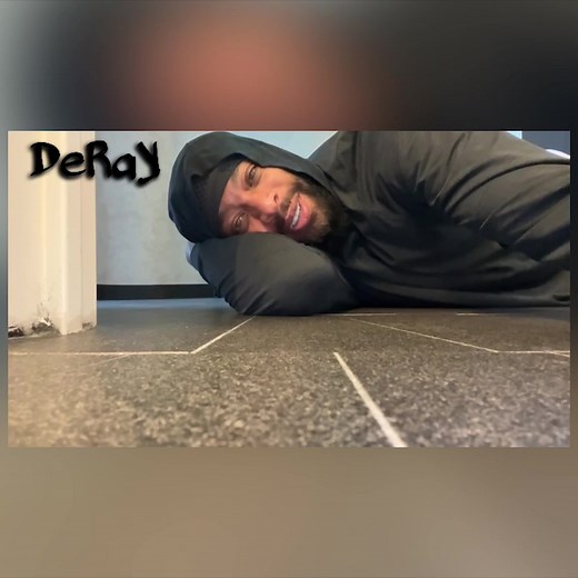 💥 Laughter Guaranteed with DeRay Davis in Charlotte! 💥Join us at The Comedy Zone Charlotte from April 6th to April 9th for an epic night of stand-up comedy featuring DeRay Davis! Don't miss out – get your tickets now: 🎫🤣 https://www.cltcomedyzone.com/events/70291 #DeRayDavisStandUp #ComedyZoneCharlotte #GuaranteedLaughs | DeRay Davis