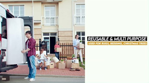 Amazon.com: Utopia Home Queen Size Mattress Cover for Moving, 4 Mil Heavy Duty Plastic Mattress Bag for Disposal, Mattress Encasement Fits Mattresses up to 14 Inches, Mattress Bags for Moving : Home & Kitchen