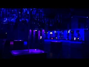 Présentation Nuits Blanches discothèque Langres ( 52 )