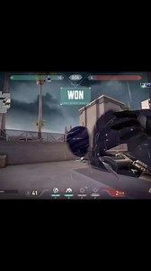 Get Good at Valorant with Epic Clips and Gameplay | Valiant Highlights