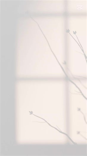 Premium Waterproof Mattress Cover for Ultimate Protection