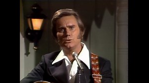 54K views · 3.9K reactions | George Jones – The Grand Tour (1974)... Press here to listen full song: https://memories-playlist.oldiesclassic.org/george-jones-the-grand-tour-1974/?utm_source=facebook&utm_medium=reel&utm_campaign=oldiesmemoriesplaylist | Oldies Memories Playlist | Facebook