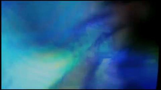 Genesis postpone remaining UK farewell tour dates due to positive COVID test