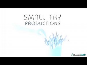 Small Fry Productions - Super Short Effects by Myself