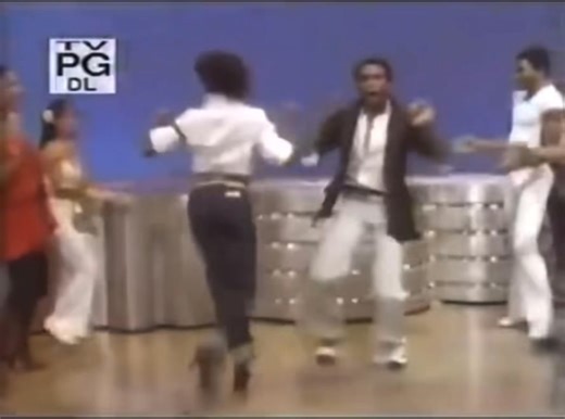 HAPPY BIRTHDAY Susan James!!! 🥳🥳🥳 | Soultrain Fan