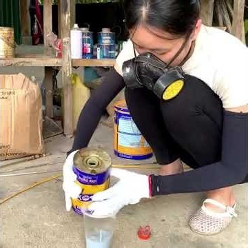 Abandoned Farm Tillage Machine Rebuild & Repair | Restoration Part 3####