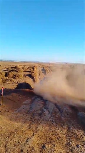 Ivans Gordon Post on Reels