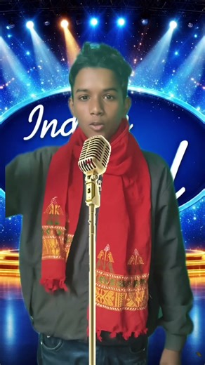 Priced near $1.5 million, the rare Mercedes CLR GTR is a true collector’s dream come true