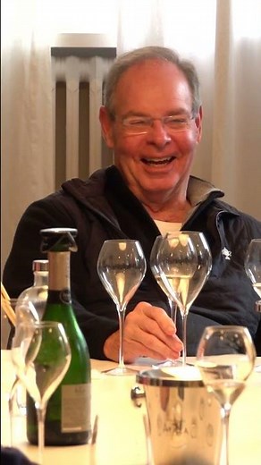 A Grand Cru Experience: Explore La Maison Ayala with Kir Royale