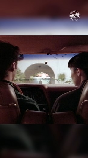 71K views · 838 reactions | Was Cindy having a nooner with a sleezemeister?! #beverlyhills90210 Stream now on Paramount+ | Beverly Hills 90210 | Facebook