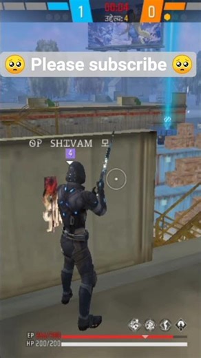 please subscribe Karen BHA support for internet explorer and the