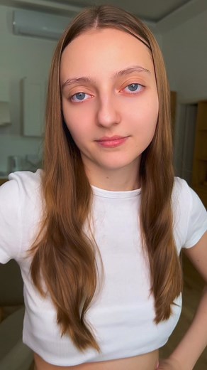 @anna_bikini.off on Instagram