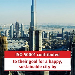 2.3K views · 94 reactions | Check out how Dubai Municipality turned...