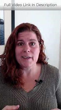 How To Use MailChimp For Your Small Business