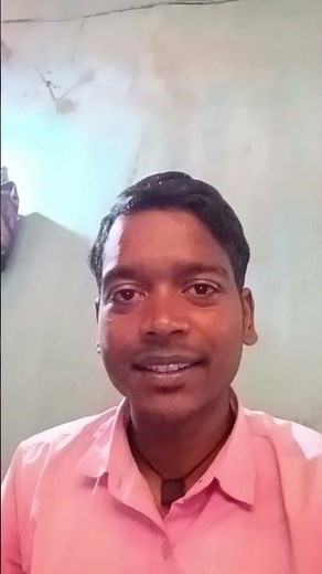 👉इस‌ गाने को‌ गुगल कैसे सर्च करे #funny #shortvideo #viralshort