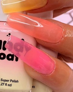 22K views · 71 reactions | Obsessed with all new pastel Jelly Babies✨ @candy.coat No. J01, J02, J03, J04 +J05 Lovecandycoat.com | Candy Coat | Facebook