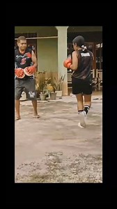 3.5K views · 12K reactions | Lebih bgs cri pengalaman sj | Iren | Facebook