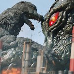 Toho Marks 50th Anniversary of Godzilla vs. Hedorah With Short Film Rematch | 411MANIA | Wrestling News, WWE & AEW Results