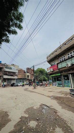 cd plus Mobile on TikTok