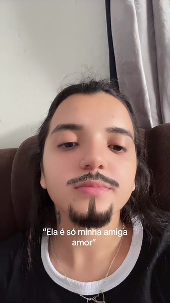 Os vídeos de Gabriella Reis (@gabriellareis159) com som original - moosevibes7 - moose.vibes7