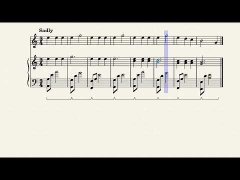 Sad Violin Meme
