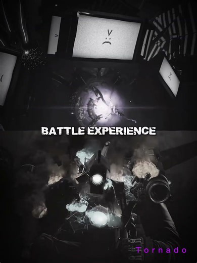 uttm vs utcm remake #edit #1v1