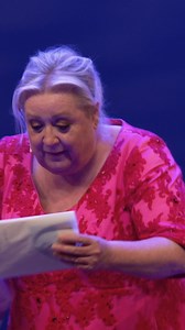 631K views · 9.2K reactions | De gebruiksaanwijzing | Christel de Laat | Facebook