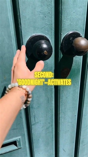 3 Voice Commands You'Re Not Using (But Should)