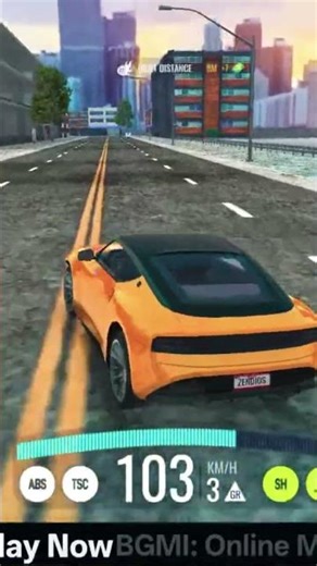 #unfrezzmyaccount #crew #androidgames #gaming #tranding