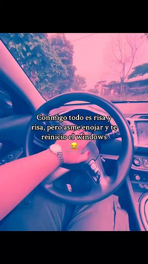 4.4M views · 67K reactions | Yoly Ruby on Reels | Facebook