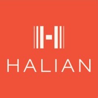 Halian | Managed Services, Recruitment Agency & Contract Staffing | LinkedIn