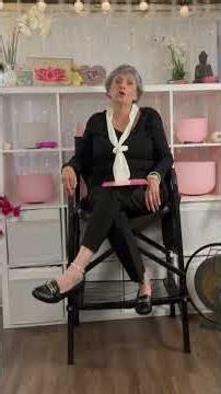 New Moon in Pisces Sound Bath with Reiki Healing #soundhealing #reiki