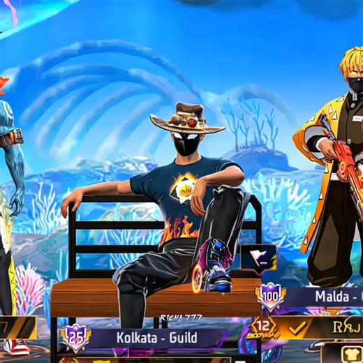 IMPOSSIBLE🍷🗿 #shortsfeed #foryou #freefire #tranding