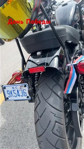 Getting Ready for the Chi-Unity Ride 2026 🏍️🖤 | Chicago United Riders