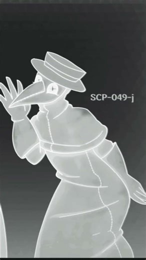 SCP-059-J Edit #art #music